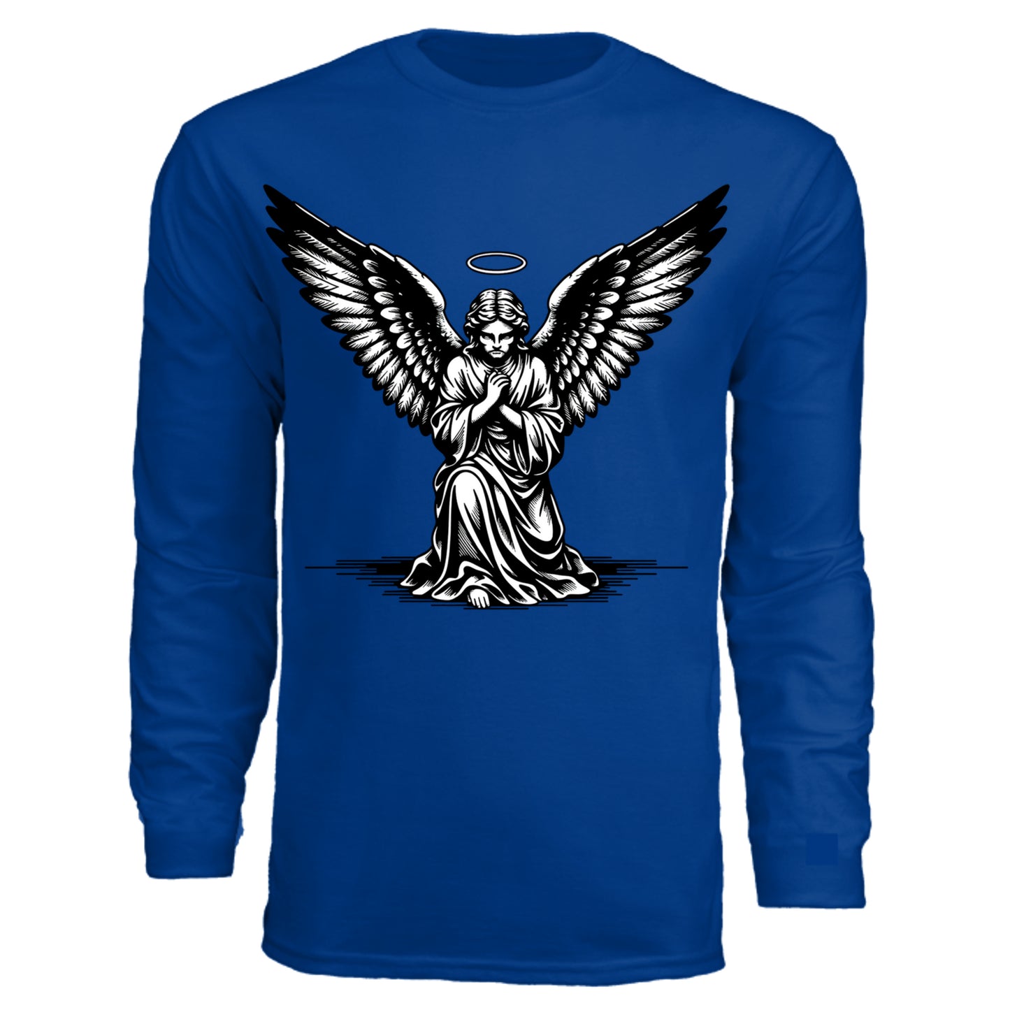 ROYAL - N3165 - FRONT