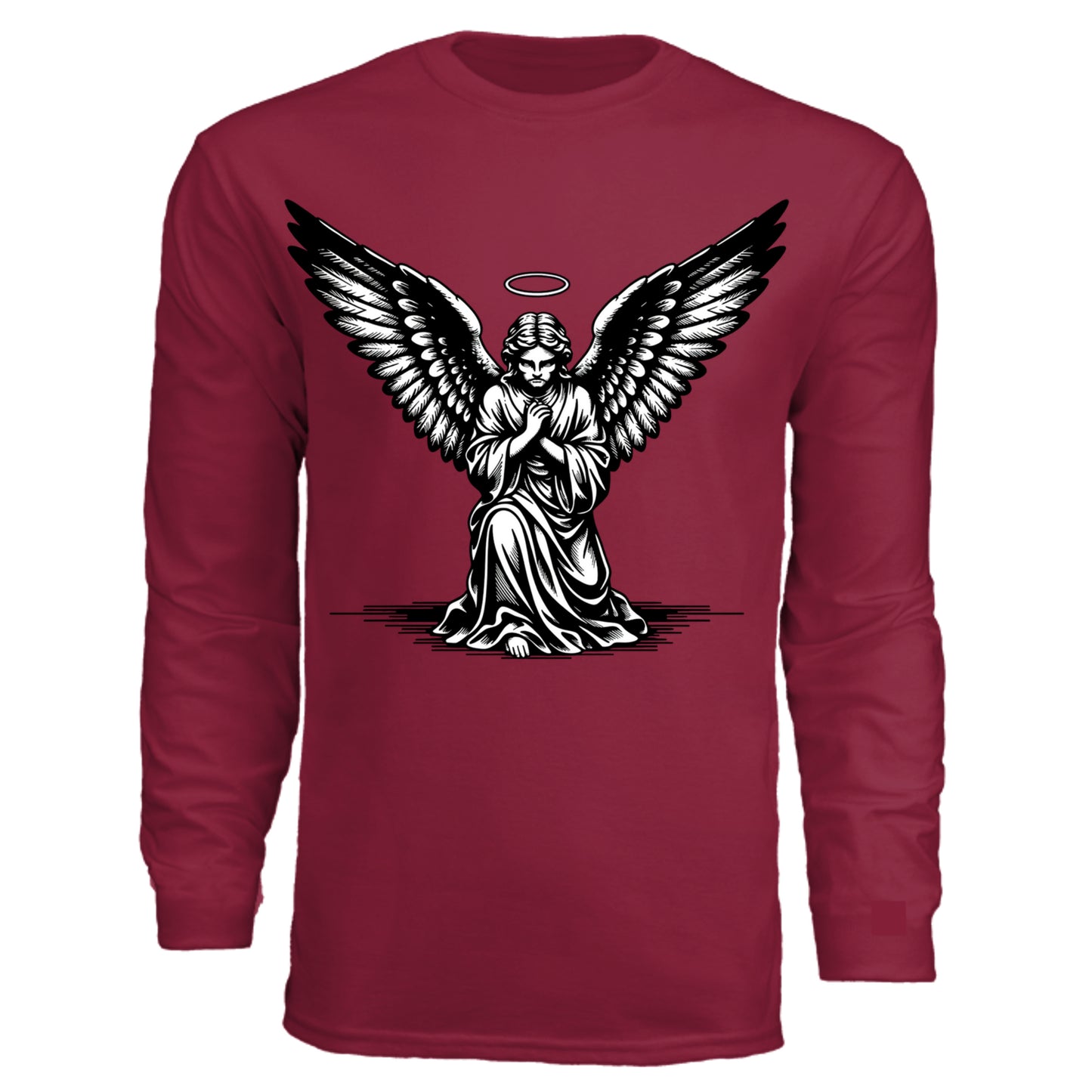 CARDINAL - N3165 - FRONT