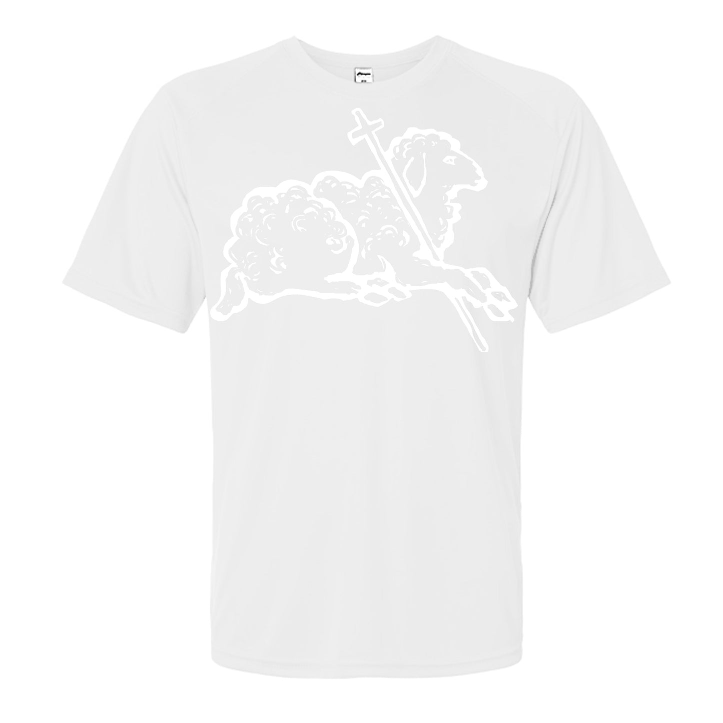White - 200 - FRONT