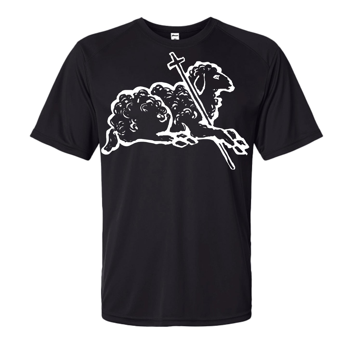Black - 200 - FRONT