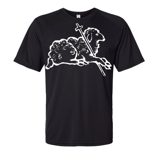 Black - 200 - FRONT