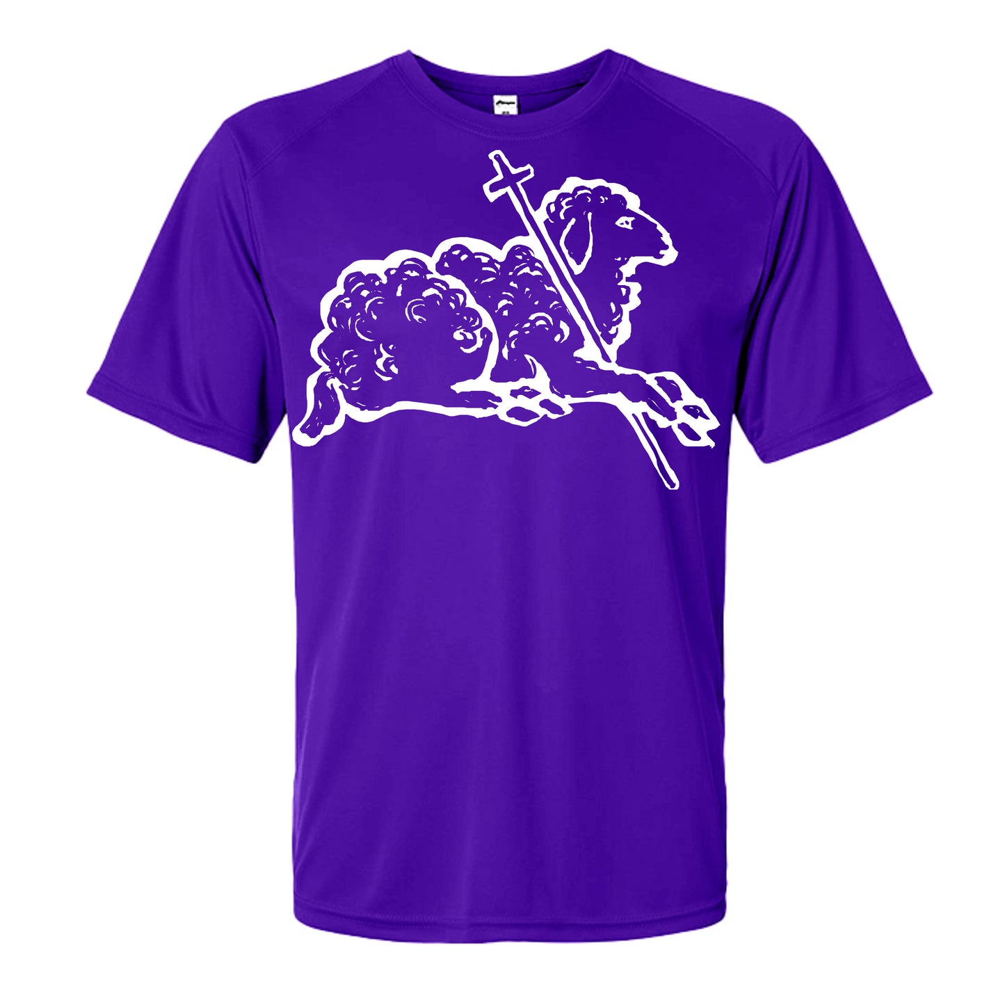 Purple - 200 - FRONT